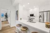 790 Willowbrook Dr - Photo 6