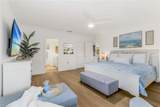 790 Willowbrook Dr - Photo 8