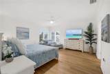 790 Willowbrook Dr - Photo 9