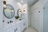 1753 Winding Oaks Way - Photo 15