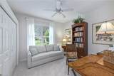 1753 Winding Oaks Way - Photo 21