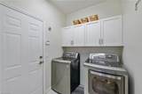1753 Winding Oaks Way - Photo 22