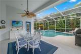 1753 Winding Oaks Way - Photo 23