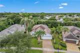 1753 Winding Oaks Way - Photo 26