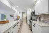 1236 13th Ave - Photo 10