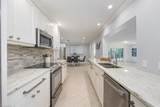1236 13th Ave - Photo 11