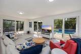 1236 13th Ave - Photo 12