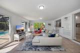 1236 13th Ave - Photo 13