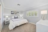 1236 13th Ave - Photo 14