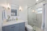 1236 13th Ave - Photo 15