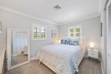 1236 13th Ave - Photo 16