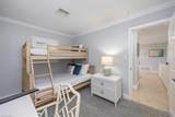 1236 13th Ave - Photo 17
