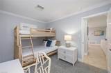 1236 13th Ave - Photo 18