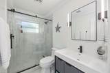 1236 13th Ave - Photo 19