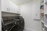 1236 13th Ave - Photo 20