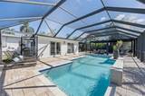 1236 13th Ave - Photo 22