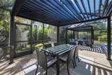 1236 13th Ave - Photo 23