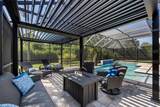 1236 13th Ave - Photo 24