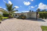 1236 13th Ave - Photo 3