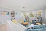 1236 13th Ave - Photo 4
