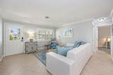 1236 13th Ave - Photo 5