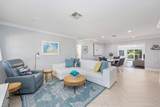 1236 13th Ave - Photo 6