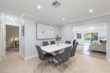 1236 13th Ave - Photo 7