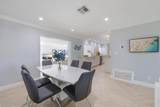 1236 13th Ave - Photo 8