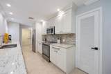 1236 13th Ave - Photo 9