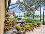 3274 Sturgeon Bay Ct - Photo 11