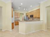 3274 Sturgeon Bay Ct - Photo 22