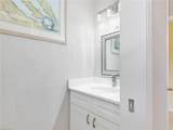 3274 Sturgeon Bay Ct - Photo 40