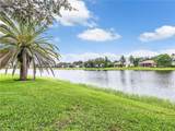 3274 Sturgeon Bay Ct - Photo 48