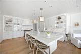 221 Aqua Ct - Photo 11