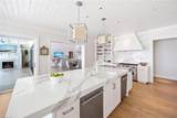 221 Aqua Ct - Photo 13