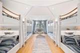 221 Aqua Ct - Photo 34