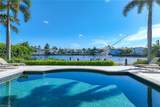 221 Aqua Ct - Photo 40