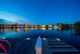 221 Aqua Ct - Photo 45