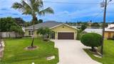 5036 29th Pl - Photo 1