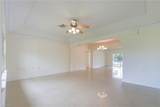 5036 29th Pl - Photo 10
