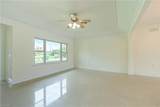 5036 29th Pl - Photo 11