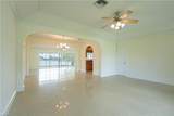 5036 29th Pl - Photo 12