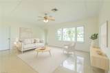 5036 29th Pl - Photo 13