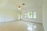 5036 29th Pl - Photo 14