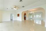 5036 29th Pl - Photo 15