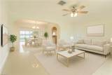 5036 29th Pl - Photo 16