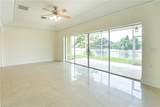 5036 29th Pl - Photo 17
