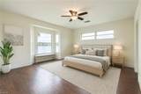 5036 29th Pl - Photo 18