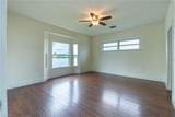 5036 29th Pl - Photo 19
