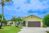 5036 29th Pl - Photo 2